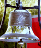 bell