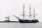 tallships