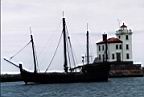 /tallships11.jpg