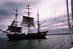 /tallships19.jpg