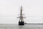 /tallships21.jpg